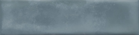 Плитка настенная Ossido Brush Glossy 7.5*30 в Сочи и Адлере