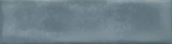 Плитка настенная Ossido Brush Glossy 7.5*30 в Сочи и Адлере Плитка настенная Ossido Brush Glossy 7.5*30 в Сочи и Адлере