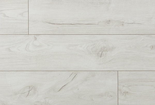 Ламинат 33кл. 4V Дуб Ноббис (1375х188х12мм) уп.1,293м2/5шт.