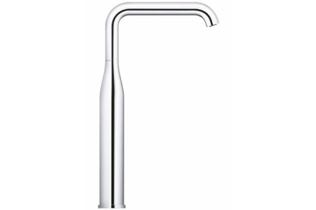 32901001 Смеситель Grohe Essence New для раковины