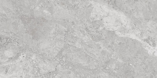 Керамогранит K948086LPR01VTER MarbleS Тундра Серый Лаппато R9 60*120 в Сочи и Адлере Керамогранит K948086LPR01VTER MarbleS Тундра Серый Лаппато R9 60*120 в Сочи и Адлере