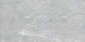 Керамогранит Kondjak Elegant (неполир., ректиф.) 60*120 в Сочи и Адлере Керамогранит Kondjak Elegant (неполир., ректиф.) 60*120 в Сочи и Адлере