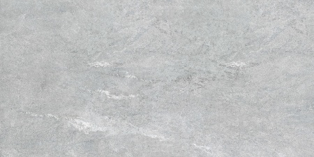 Керамогранит Kondjak Elegant (неполир., ректиф.) 60*120 в Сочи и Адлере