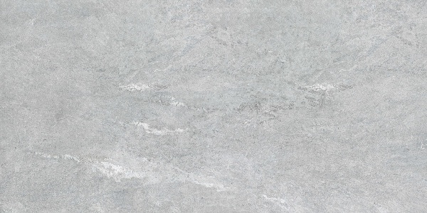 Керамогранит Kondjak Elegant (неполир., ректиф.) 60*120 в Сочи и Адлере Керамогранит Kondjak Elegant (неполир., ректиф.) 60*120 в Сочи и Адлере