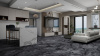 Керамогранит Golden Tiles NKE612DJ19 60*120 в Сочи и Адлере