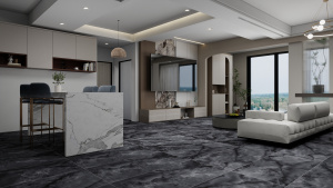 Керамогранит Golden Tiles NKE612DJ19 60*120 в Сочи и Адлере