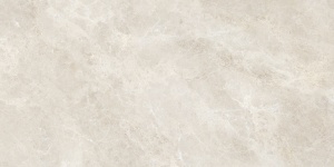 Керамогранит K948090LPR01VTER MarbleS Перла Кремовый Лаппато R9 60*120 в Сочи и Адлере Керамогранит K948090LPR01VTER MarbleS Перла Кремовый Лаппато R9 60*120 в Сочи и Адлере