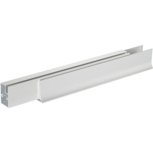 Душевой уголок Vegas Glass ZA-F 120*90 07 10 профиль матовый хром, стекло сатин в Сочи и Адлере Душевой уголок Vegas Glass ZA-F 120*90 07 10 профиль матовый хром, стекло сатин в Сочи и Адлере