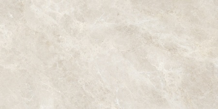 Керамогранит K948090LPR01VTER MarbleS Перла Кремовый Лаппато R9 60*120 в Сочи и Адлере