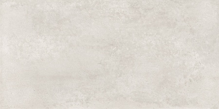 Керамогранит Каролина жемчуг SR (струк) 60*120 в Сочи и Адлере