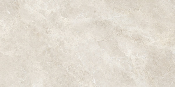 Керамогранит K948090LPR01VTER MarbleS Перла Кремовый Лаппато R9 60*120 в Сочи и Адлере Керамогранит K948090LPR01VTER MarbleS Перла Кремовый Лаппато R9 60*120 в Сочи и Адлере