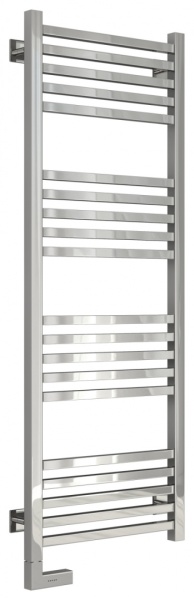 Модус 1200*400 без покрытия, левый ТЭН Модус 1200*400 без покрытия, левый ТЭН