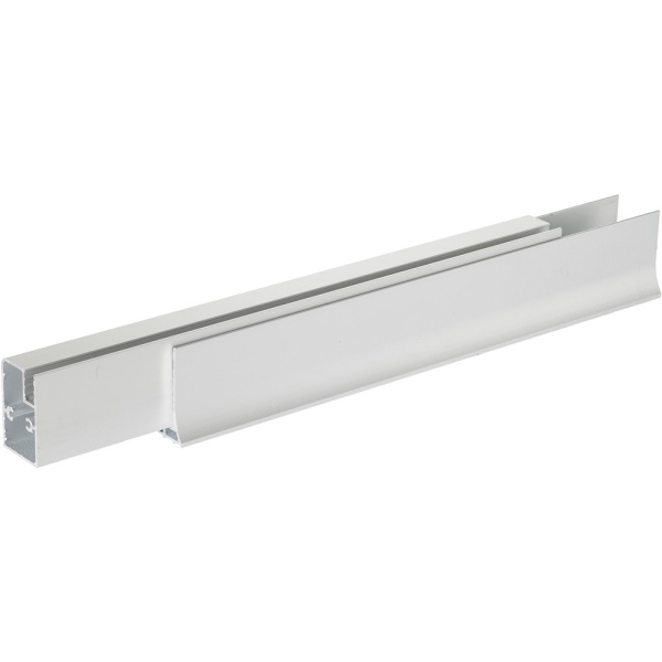 Душевой уголок Vegas Glass ZA-F 120*90 07 10 профиль матовый хром, стекло сатин в Сочи и Адлере Душевой уголок Vegas Glass ZA-F 120*90 07 10 профиль матовый хром, стекло сатин в Сочи и Адлере