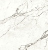 Керамогранит Marvel Statuario Supremo 120*120 Lappato в Сочи и Адлере