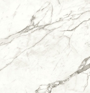 Керамогранит Marvel Statuario Supremo 120*120 Lappato в Сочи и Адлере