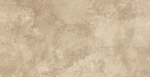 Плитка настенная Aix Beige 40x80 Плитка настенная Aix Beige 40x80