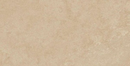 Плитка настенная Lims Beige 40x80