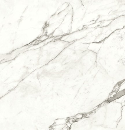 Керамогранит Marvel Statuario Supremo 120*120 Lappato в Сочи и Адлере