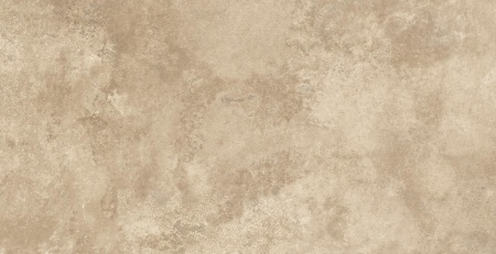 Плитка настенная Aix Beige 40x80