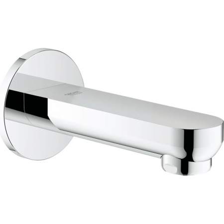 13261000 GROHE Eurosmart Излив для ванны