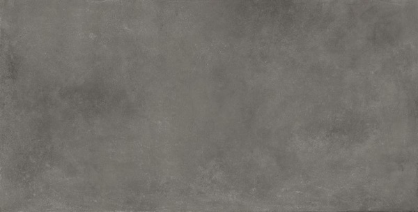 Керамогранит Сан-Сиро Дарк 60*120 нат. Керамогранит Сан-Сиро Дарк 60*120 нат.
