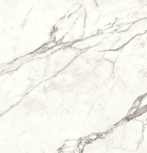 Керамогранит Marvel Statuario Supremo 120*120 Lappato в Сочи и Адлере