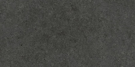 Керамогранит Boost Stone Tarmac 60x120