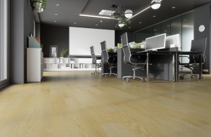 Fargo 64W970 Дуб Сидней 1220х180х4мм (1,83м2/10шт) в Сочи и Адлере