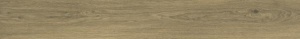 Керамогранит Авангард Оак 20*160 рет.  Керамогранит Авангард Оак 20*160 рет.