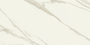 Керамогранит Метрополис Калакатта Голд 60*120 Керамогранит Метрополис Калакатта Голд 60*120