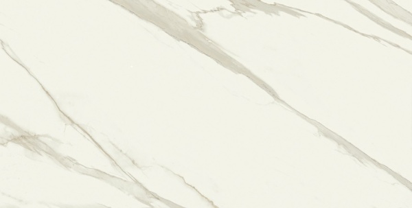 Керамогранит Метрополис Калакатта Голд 60*120 Керамогранит Метрополис Калакатта Голд 60*120