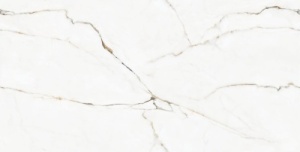 Керамогранит Endless Calcatta Montreal Glossy 60*120 