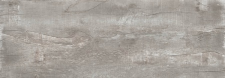 Керамогранит NIRVANA 18G 60x180