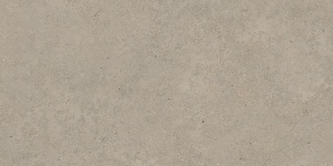 Керамогранит K948099R0001VTER Терра Табачный Матовый R10A 60*120 Керамогранит K948099R0001VTER Терра Табачный Матовый R10A 60*120