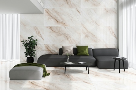 Керамогранит Volkas Radico Glossy 80*160