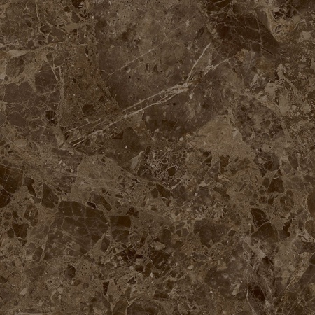 Керамогранит Kirety Braun (полир.,ректиф.) 60*60 в Сочи и Адлере