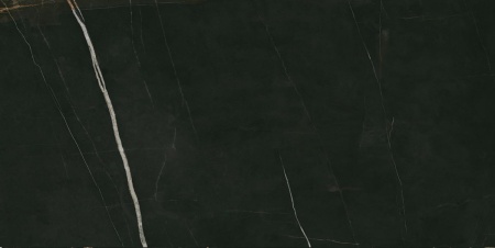 Керамогранит Люссо Неро LLR 60*120 в Сочи и Адлере