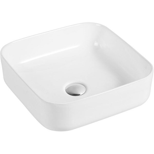 Раковина Aquanet City-1 Раковина Aquanet City-1