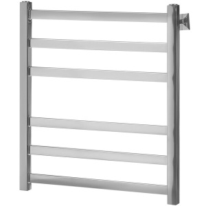 Полотенцесушитель Вид 81/10 (50*10) профильный водяной Полотенцесушитель Вид 81/10 (50*10) профильный водяной