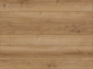 Ламинат 33кл 4V Brockton 1285х158х8мм уп.2,233м2/11шт