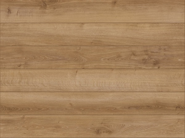 Ламинат 33кл 4V Brockton 1285х158х8мм уп.2,233м2/11шт