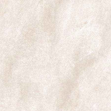 Керамогранит Sugomak Beige (полир., ректиф.) 60*60 (только кратно поддонам) в Сочи и Адлере