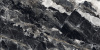 Керамогранит Pascal Black high glossy 60*120
