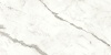 Керамогранит Marvel Statuario Supremo 60*120 Matt в Сочи и Адлере