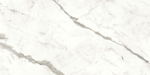 Керамогранит Marvel Statuario Supremo 60x120 Lappato в Сочи и Адлере