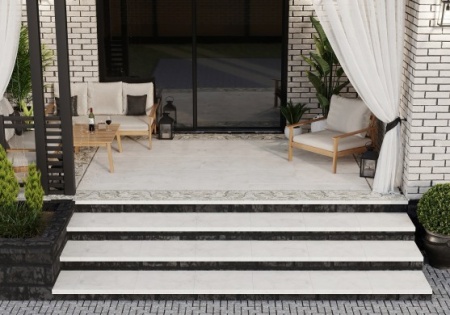 Керамогранит Trianon натурал 50*50 в Сочи и Адлере Керамогранит Trianon натурал 50*50 в Сочи и Адлере