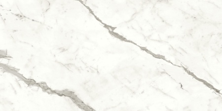 Керамогранит Marvel Statuario Supremo 60*120 Matt в Сочи и Адлере