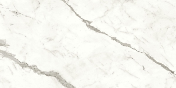 Керамогранит Marvel Statuario Supremo 60x120 Lappato в Сочи и Адлере