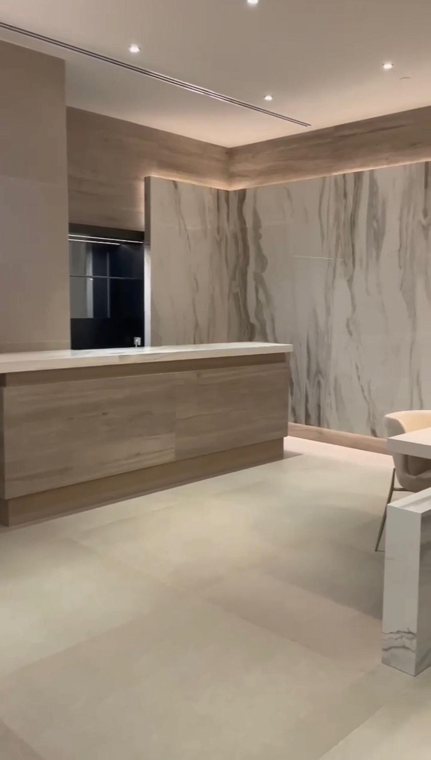 Новые горизонты: наша команда в солнечной Испании!