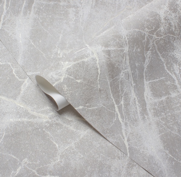 Обои Avisto Dakota Винил горячего тиснения на флизелиновой основе, 1.06*10.05 м, мотив в Сочи и Адлере